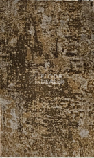 Ковролин Haima  Unique Golden 03 Коричневый фото 1 | FLOORDEALER